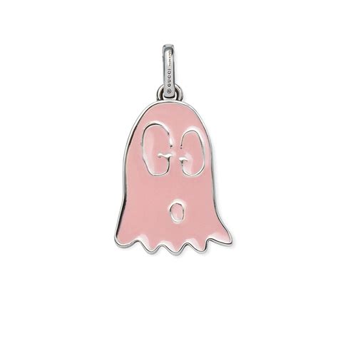 guccighost charms uk.